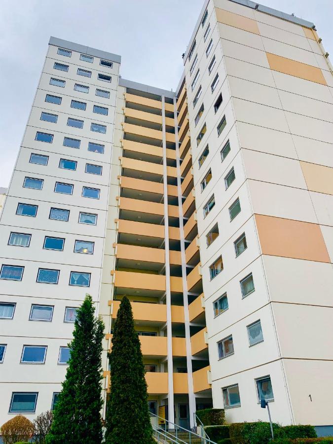 Apartment Traumseeblick Immenstaad Immenstaad am Bodensee Εξωτερικό φωτογραφία