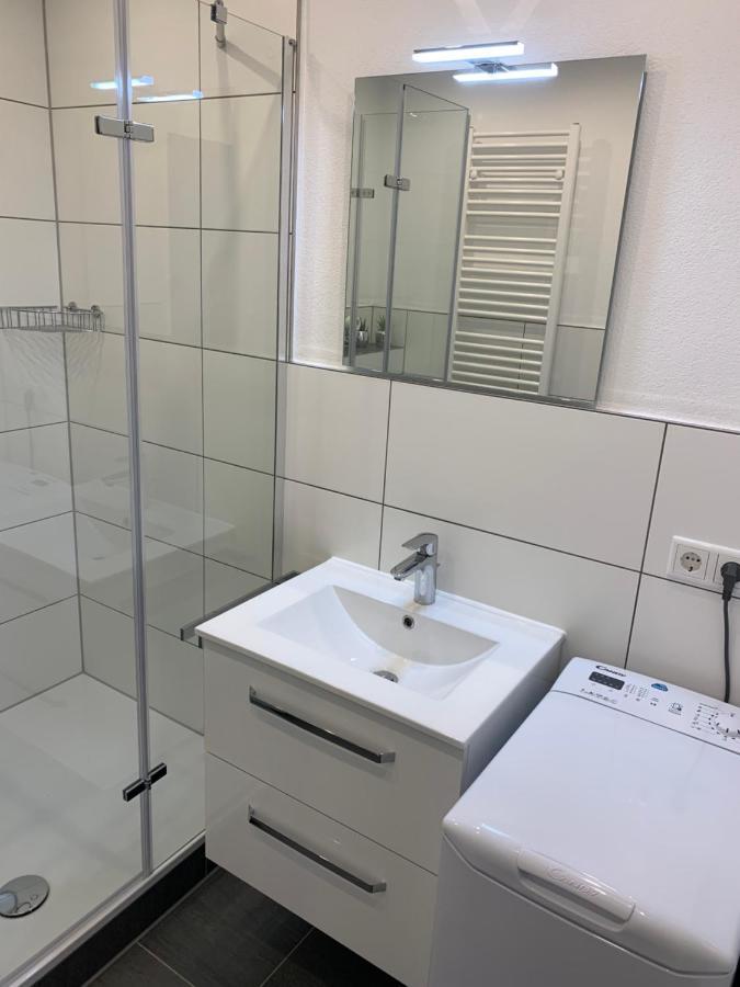 Apartment Traumseeblick Immenstaad Immenstaad am Bodensee Εξωτερικό φωτογραφία