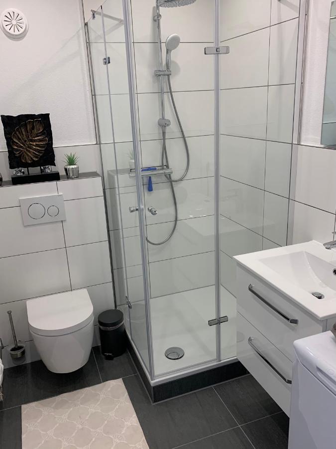 Apartment Traumseeblick Immenstaad Immenstaad am Bodensee Εξωτερικό φωτογραφία