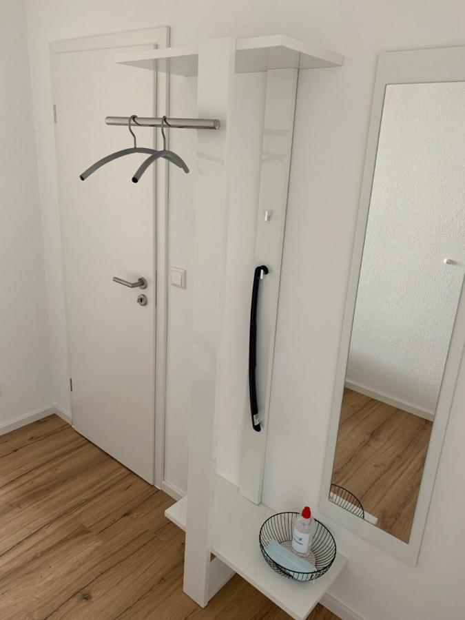 Apartment Traumseeblick Immenstaad Immenstaad am Bodensee Εξωτερικό φωτογραφία