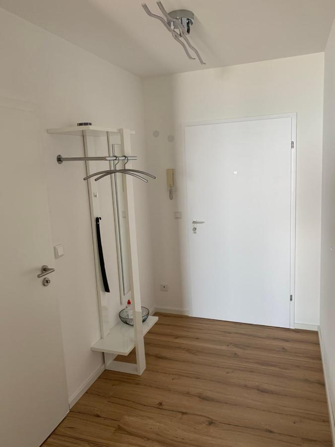 Apartment Traumseeblick Immenstaad Immenstaad am Bodensee Εξωτερικό φωτογραφία